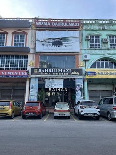 /international/my/bukit-mertajam-penang-370120439134/