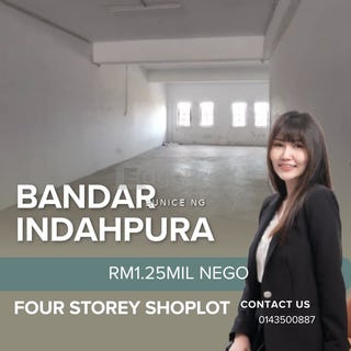 /international/my/kulai-81000-johor-bahru-johor-kulai-kedah-370120443276/