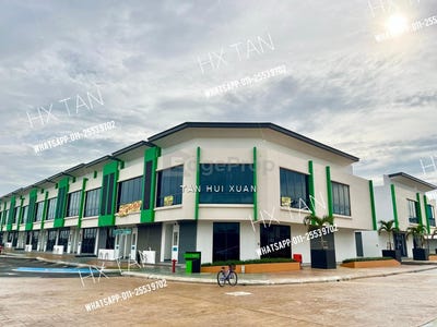 /international/my/shah-alam-selangor-370120186890/