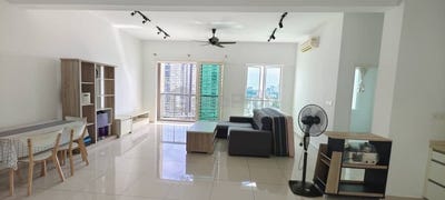 /international/my/off-jalan-dato-ismail-hashim-11900-penang-sungai-ara-penang-370120405254/