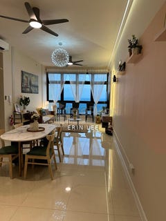 /international/my/jalan-mewah-ria-skudai-johor-370120569920/