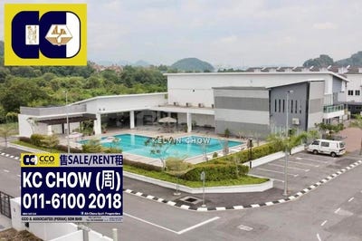 /international/my/bandar-meru-prima-ipoh-perak-370120308146/