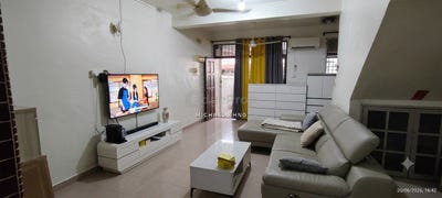 /international/my/jalan-murni-24-sungai-dua-mainland-penang-370120402812/