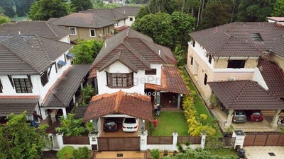 /international/my/gombak-selangor-370120405807/