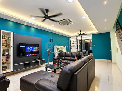 /international/my/dengkil-selangor-370120596595/