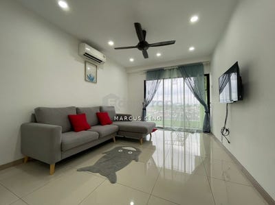 /international/my/jalan-pasir-puteh-off-manhattan-district-31400-perak-ipoh-perak-370120162280/