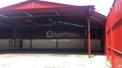 /international/my/butterworth-penang-370120241614/