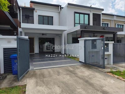 /international/my/jln-mat-kilau-35-78-alam-impian-shah-alam-selangor-370120435722/