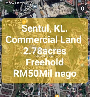 /international/my/lorong-sentul-kecil-jalan-sentul-sentul-kuala-lumpur-370120303291/
