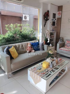 /international/my/melaka-melaka-370120271920/