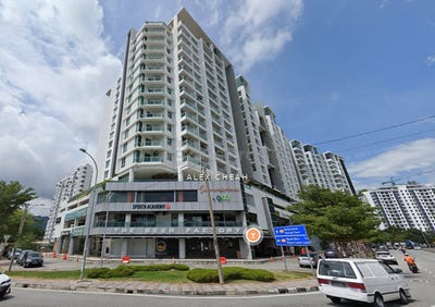 /international/my/jalan-aziz-ibrahim-persiaran-bayan-indah-bayan-lepas-penang-bayan-lepas-penang-370120506462/