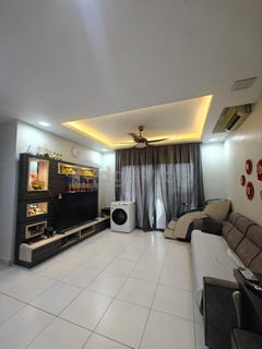 /international/my/taman-larkin-idaman-80350-johor-johor-bahru-johor-370120602883/