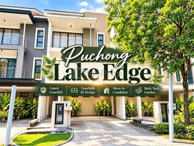 /international/my/jalan-le-puchong-selangor-370120632985/