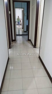 /international/my/jalan-sri-permaisuri-3-bandar-sri-permaisuri-56000-kuala-lumpur-cheras-kuala-lumpur-370120495178/