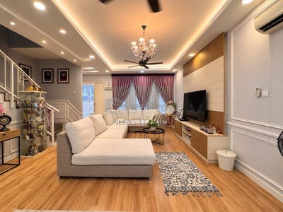 /international/my/jalan-bangi-avenue-1-taman-bangi-avenue-bangi-selangor-370120546283/