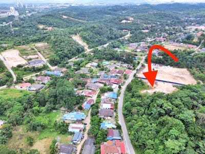 /international/my/selangor-sepang-selangor-370120442913/