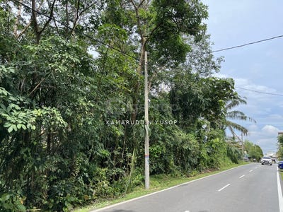 /international/my/sepang-selangor-370120480008/