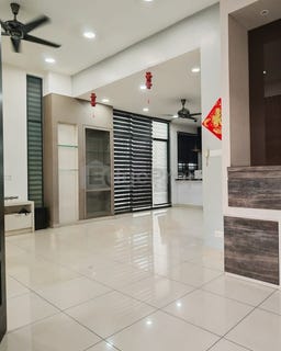 /international/my/lorong-villa-permai-butterworth-penang-370120269835/