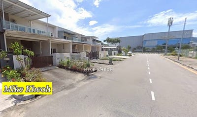 /international/my/lebuh-batu-maung-2-batu-maung-penang-370120602877/