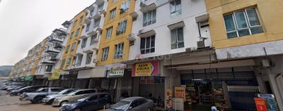 /international/my/batu-caves-selayang-kepong-damansara-sg-buloh-shah-alam-petaling-jaya-subang-selayang-selangor-370120272424/