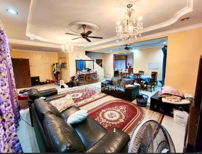 /international/my/jalan-kajang-impian-kajang-selangor-370120226555/