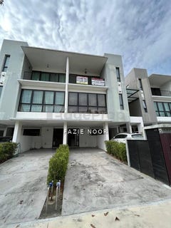 /international/my/jalan-hijau-pelangi-u9-55-shah-alam-selangor-370120326903/