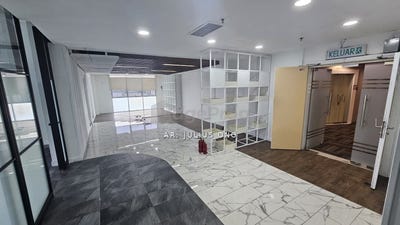 /international/my/off-jalan-duta-dutamas-kuala-lumpur-dutamas-kuala-lumpur-370120480761/