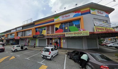 /international/my/jalan-mr-1-5-rawang-selangor-370120525151/