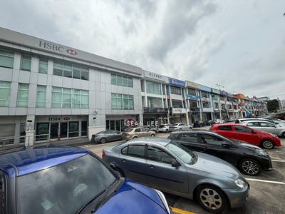 /international/my/off-persiaran-bumi-hijau-81100-johor-bahru-johor-johor-bahru-johor-370120269505/