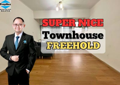 /international/my/jalan-lagenda-14-taman-lagenda-mas-cheras-selangor-370120403604/