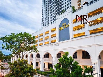 /international/my/daerah-jalan-paboi-14100-penang-simpang-ampat-penang-370120222992/