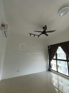 /international/my/persiaran-seri-impian-14000-penang-alma-penang-370120229049/