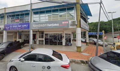 /international/my/-jalan-jinjang-aman-16-jalan-2-15-jinjang-kuala-lumpur-370120268180/