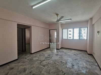 /international/my/jalan-liku-tasik-selatan-21-146-57000-kuala-lumpur-bandar-tasik-selatan-kuala-lumpur-370120340380/