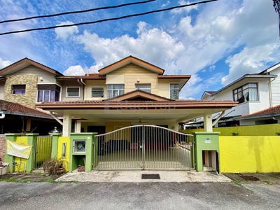 /international/my/jalan-kajang-impian-kajang-selangor-370120222709/