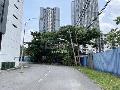 /international/my/jalan-11-48a-jalan-13-48a-jalan-15-48a-jalan-14-48a-sentul-kuala-lumpur-370120274182/