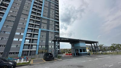 /international/my/jalan-cv-1-43800-selangor-dengkil-selangor-370120439434/