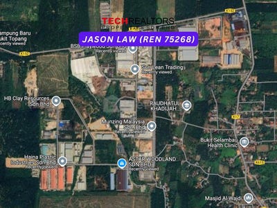 /international/my/sungai-petani-kedah-370120161386/