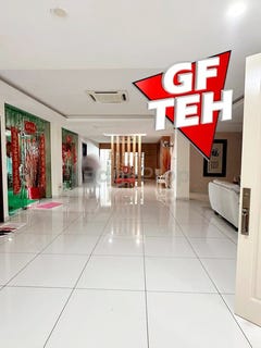 /international/my/jalan-raja-uda-jalan-kampung-gajah-butterworth-penang-370120495602/