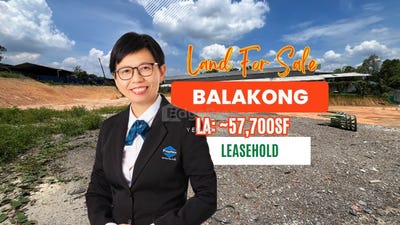 /international/my/cheras-jaya-simpang-balak-balakong-kajang-selangor-cheras-selangor-370120369415/