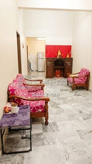/international/my/sungai-mati-johor-370120300900/