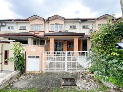 /international/my/jalan-puj-2-22-puchong-south-selangor-370120395458/