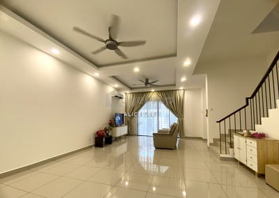 /international/my/off-jalan-puchong-puchong-selangor-370120168034/