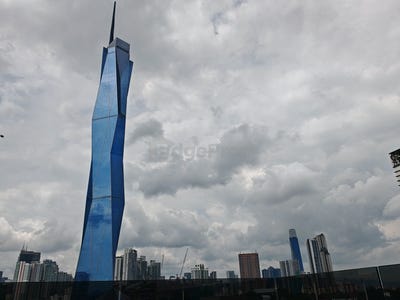/international/my/jalan-kampung-attap-jalan-manau-jalan-tuba-kl-city-kuala-lumpur-370120291069/