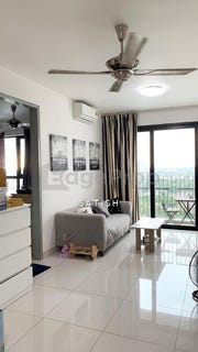 /international/my/jalan-bp-7-11-puchong-south-selangor-370120401677/