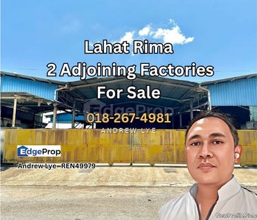 /international/my/39-prs-laluan-industri-lahat-7-kawasan-perindustrian-lahat-31450-ipoh-perak-ipoh-perak-370120268761/