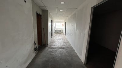 /international/my/41200-klang-selangor-klang-selangor-370120208012/