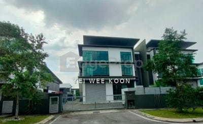 /international/my/jalan-mutiara-subang-1-43000-subang-jaya-selangor-subang-jaya-selangor-370120265887/