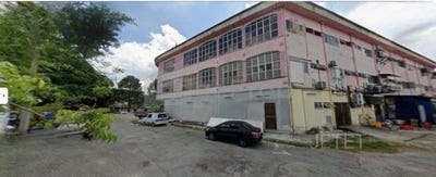 /international/my/klang-selangor-370120445325/