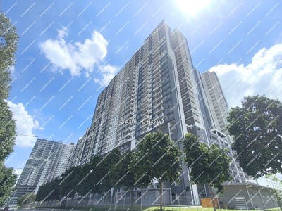 /international/my/27-jalan-eco-majestic-3a-5-semenyih-selangor-370120506524/
